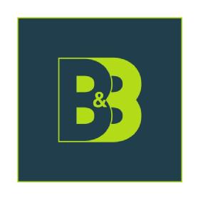B&B
