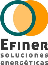 EFINER SOLUCIONES ENERGETICAS