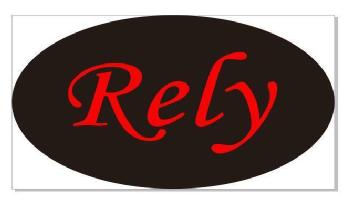 RELY