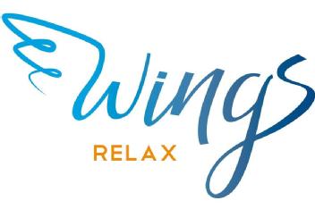 WINGS RELAX