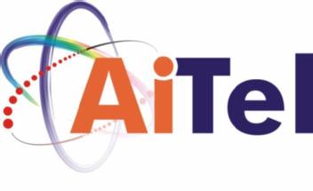 AITEL