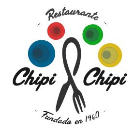 RESTAURANTE CHIPI CHIPI FUNDADO EN 1960