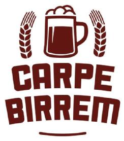CARPE BIRREM