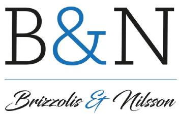 B&N BRIZZOLIS & NILSSON