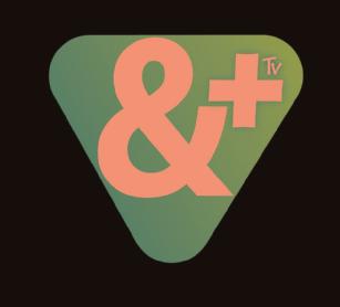 &+ TV