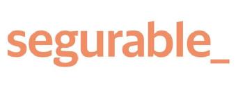 SEGURABLE