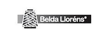 BELDA LLORENS