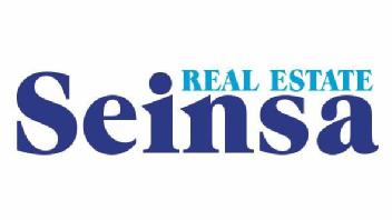 SEINSA REAL ESTATE