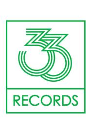 33RECORDS