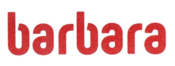 BARBARA