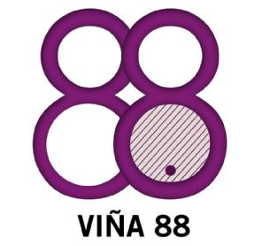 VIÑA 88