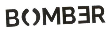 BOMBER