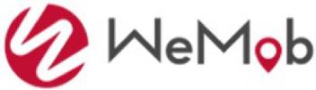 WEMOB