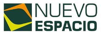 NUEVO ESPACIO