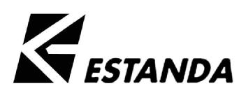 E ESTANDA