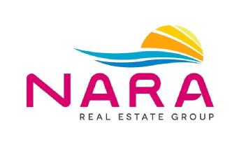 NARA REAL ESTATE GROUP