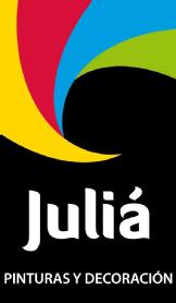 JULIA PINTURAS