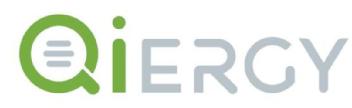 QIERGY