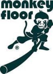 MONKEY FLOOR