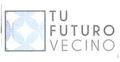 TU FUTURO VECINO