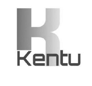 KENTU