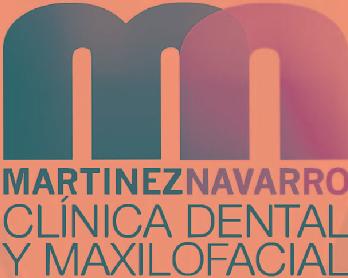 MN MARTINEZ NAVARRO CLINICA DENTAL Y MAXILOFACIAL