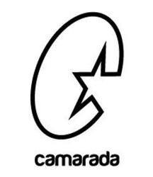 CAMARADA
