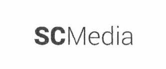 SCMEDIA