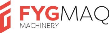 FYGMAQ