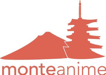 MONTE ANIME