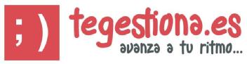 TEGESTIONA
