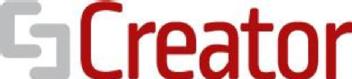 CREATOR