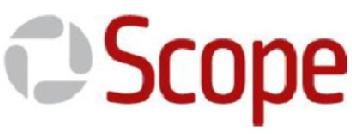 SCOPE
