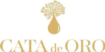 CATA DE ORO