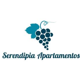 SERENDIPIA APARTAMENTOS
