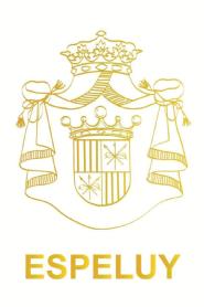 ESPELUY