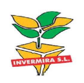 INVERMIRA S.L