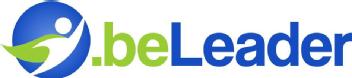 BELEADER
