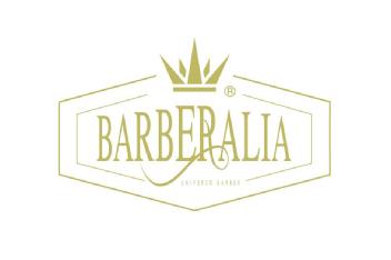 BARBERALIA - UNIVERSO BARBER