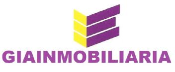 GIAINMOBILIARIA