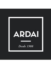 ARDAI DESDE 1988