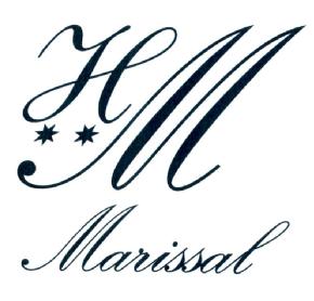 HM MARISSAL