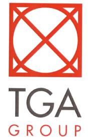 TGA GROUP