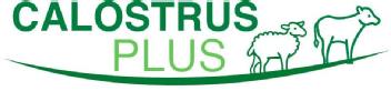 CALOSTRUS PLUS