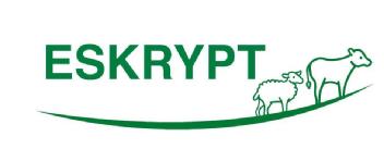 ESKRYPT