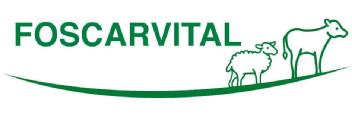 FOSCARVITAL