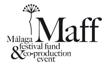 MAFF MALAGA FESTIVAL FUND & CO-PRODUCTION EVENT