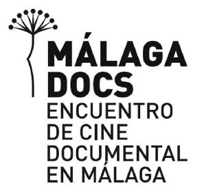 MALAGA DOCS ENCUENTRO DE CINE DOCUMENTAL EN MALAGA