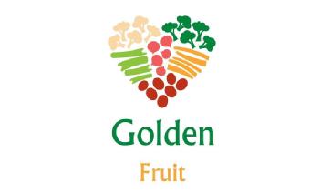 GOLDEN FRUIT