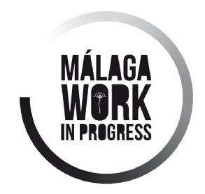 MALAGA WORK IN PROGRESS